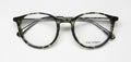 Zac Posen Randall Eyeglasses by ModaFrames