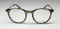 Zac Posen Randall Eyeglasses by ModaFrames