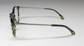 Zac Posen Randall Eyeglasses by ModaFrames
