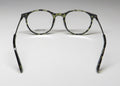 Zac Posen Randall Eyeglasses by ModaFrames