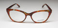 Zac Posen Cedella Eyeglasses by ModaFrames
