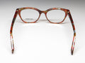 Zac Posen Cedella Eyeglasses by ModaFrames