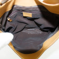 Gucci GG Canvas Beige One Shoulder Bag #3551 by Bolt Boutique