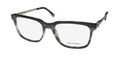 Zac Posen Deniro Eyeglasses by ModaFrames