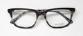 Zac Posen Deniro Eyeglasses by ModaFrames