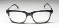 Zac Posen Deniro Eyeglasses by ModaFrames