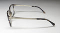 Zac Posen Deniro Eyeglasses by ModaFrames
