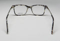 Zac Posen Deniro Eyeglasses by ModaFrames