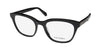 Zac Posen Beshka Eyeglasses