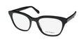 Zac Posen Beshka Eyeglasses by ModaFrames