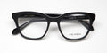 Zac Posen Beshka Eyeglasses by ModaFrames