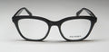 Zac Posen Beshka Eyeglasses by ModaFrames