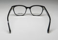 Zac Posen Beshka Eyeglasses by ModaFrames