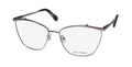 Zac Posen Regina Eyeglasses by ModaFrames