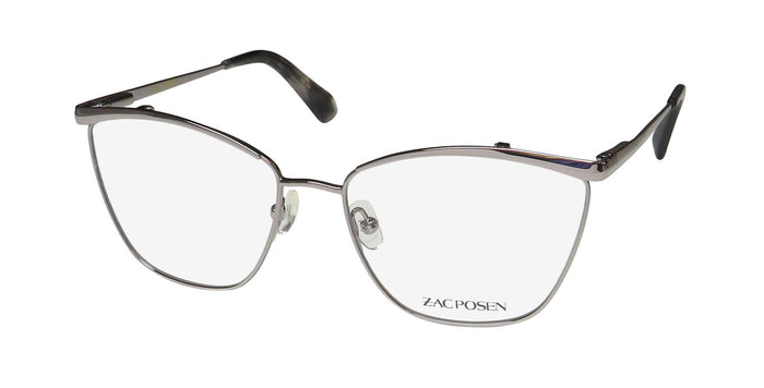 Zac Posen Regina Eyeglasses by ModaFrames