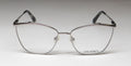 Zac Posen Regina Eyeglasses by ModaFrames