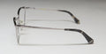 Zac Posen Regina Eyeglasses by ModaFrames