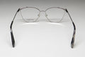 Zac Posen Regina Eyeglasses by ModaFrames