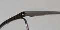 Zac Posen Regina Eyeglasses by ModaFrames
