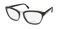 Zac Posen Renata Eyeglasses by ModaFrames
