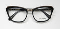 Zac Posen Renata Eyeglasses by ModaFrames