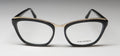 Zac Posen Renata Eyeglasses by ModaFrames
