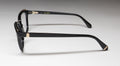 Zac Posen Renata Eyeglasses by ModaFrames