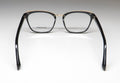 Zac Posen Renata Eyeglasses by ModaFrames
