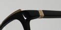 Zac Posen Renata Eyeglasses by ModaFrames