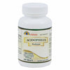 McKesson Acidophilus Probiotic