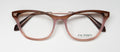 Zac Posen Rashida Eyeglasses by ModaFrames