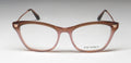Zac Posen Rashida Eyeglasses by ModaFrames