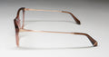 Zac Posen Rashida Eyeglasses by ModaFrames