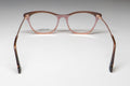 Zac Posen Rashida Eyeglasses by ModaFrames
