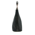 Gucci GG Canvas Black One Shoulder Bag #3554 by Bolt Boutique