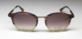 Zac Posen Lenihan Sunglasses by ModaFrames