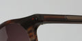 Zac Posen Lenihan Sunglasses by ModaFrames