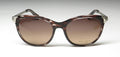 Zac Posen Johanna Sunglasses by ModaFrames
