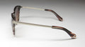 Zac Posen Johanna Sunglasses by ModaFrames