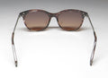 Zac Posen Johanna Sunglasses by ModaFrames