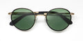 Zac Posen Lionel Sunglasses by ModaFrames