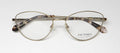 Zac Posen Ludi Eyeglasses by ModaFrames