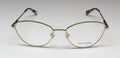 Zac Posen Ludi Eyeglasses by ModaFrames