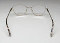Zac Posen Ludi Eyeglasses by ModaFrames