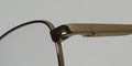 Zac Posen Ludi Eyeglasses by ModaFrames