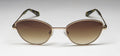 Zac Posen Lucille Sunglasses by ModaFrames