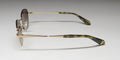 Zac Posen Lucille Sunglasses by ModaFrames