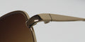 Zac Posen Lucille Sunglasses by ModaFrames