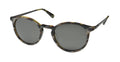 Zac Posen Jean Paul Sunglasses by ModaFrames