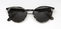 Zac Posen Jean Paul Sunglasses by ModaFrames